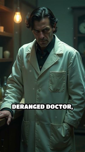 Ohio’s Melon Heads: Forest Legends Unveiled