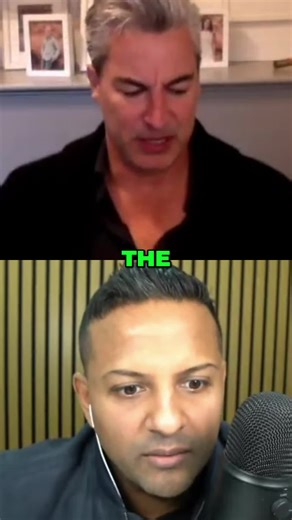 Matt Krna: Managing Partner at Two Meter Capital shares how partnership dynamics can often lead to friction, especially when there's internal conflict or a struggle for credit. Prioritizing a partner's well-being and ensuring they feel supported can be more valuable than fighting over minor details. Fostering a positive environment where partners feel backed leads to greater enthusiasm and innovation. This approach cultivates a stronger, more collaborative foundation for success. #Partnership #C