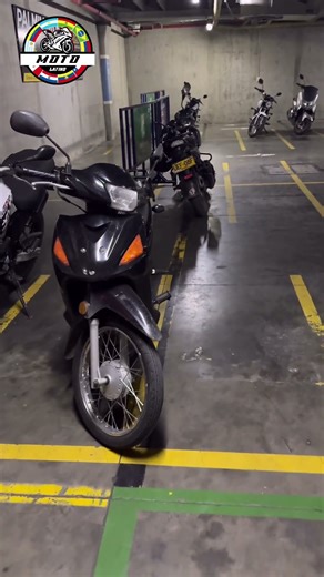 ❌NEW CRYPTON END 🚀