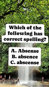 #learnenglish #spelling #spellingchallenge | Learning Ideas