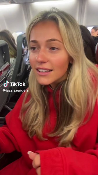 Jet2 Cost Jazz Saunders: Jess Glynne, Freddy, and Julia Pollard