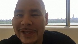 Fat Joe to Knicks: Fire Jeff Hornacek, Too!!!