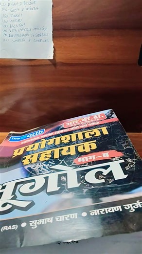 High court 4th grade motivational video #vipm #motivation #upsc