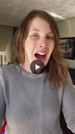 Boost Actuarial Career with Crucial Communication Skills | Brea F. posted on the topic | LinkedIn