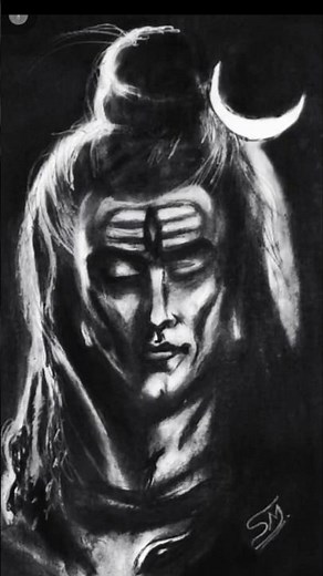 “Portrait Drawing Compilation | Amazing Pencil Sketches”