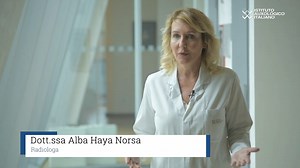 39 reactions | La colonscopia virtuale è un’indagine diagnostica...