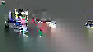 The 31st Marine Expeditionary Unit gained a new level of lethality when F-35 Lightning II jets landed on the USS WASP LHD 1 beginning the aircraft’s first operational deployment. | U.S. Marine Corps