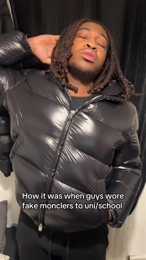 The guys that scanned it in front of girls are wicked😂😂😂#markvlachos #cyclops