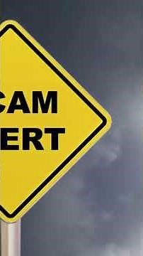 How to Build a Spot Trading Portfolio? Step-by-Step Crypto Structure Guide | Charted Destiny Ep 34