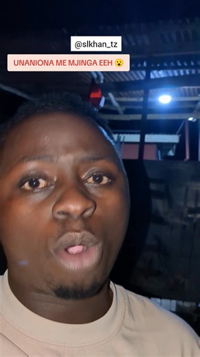 🙄🙄🙄 | Sam Khan