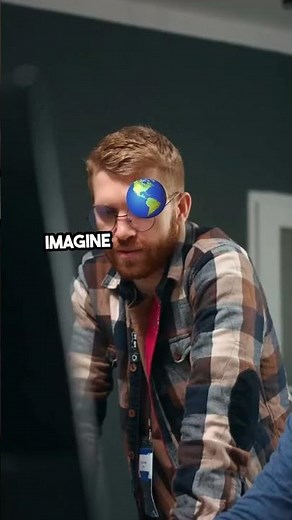 Mining - Risk Management : Mastering Mining Risks Protect Your Operations