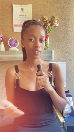 Excelling at Your Best: Insights from the University of Botswana