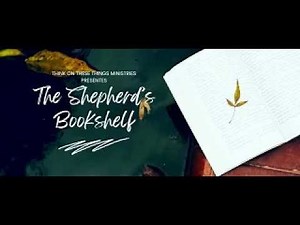 Book Review: Erasing Hell by Francis Chan and Preston Sprinkle | Episode 80