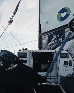 👍 Suivez #LaSolitaire du Figaro Paprec 2023 ! ⛵ 54e édition, 32 marins, 3 étapes, 1860 milles 🏆 #IciNaissentLesLegendes | La Solitaire du Figaro Paprec