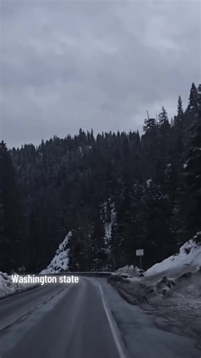 Exploring Washington State: Must-See Attractions