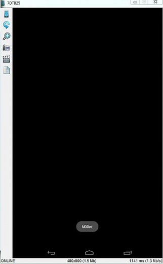 Autohack App Tutorial Demo by ElementEvil