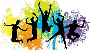 Youth - Alchetron, The Free Social Encyclopedia