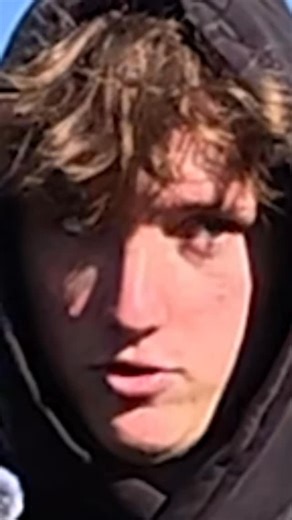 #liberal #debate #unfuckamericatour #trump @unfuckamericatour | Ethan Alexander