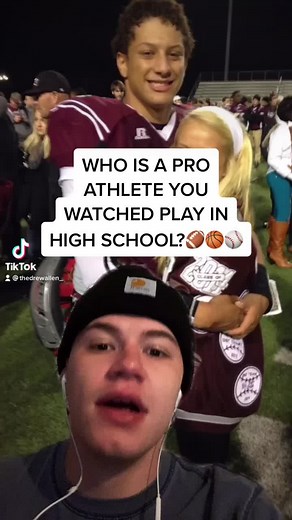 Exciting NFL Football Highlights 2021