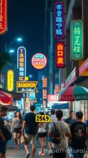 Countries with different calendars 📆 🤩