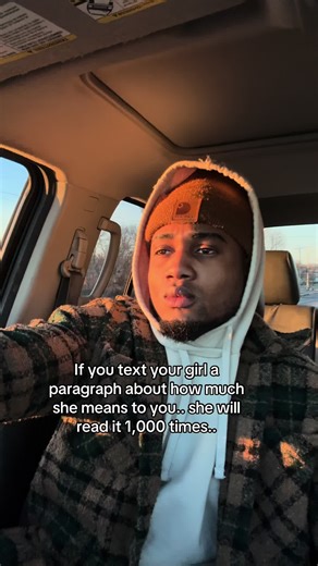 Express Your Love: Text Ideas for Your Girlfriend