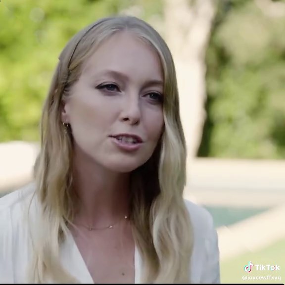 Catherine and India Oxenberg: A Journey of Survival