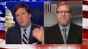 84K views · 314 shares | Tucker takes on pro-abortion activist. | Tucker Carlson Tonight | Facebook