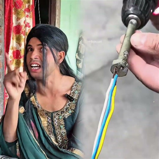 जादू टोना पार्ट 1🤣 @T@Teamfarzana0193farana #farhasultana #farjana #comedy #yt #funny #farzana