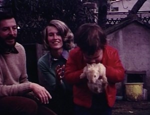 'Madame' - Tráiler oficial subtitulado en inglés