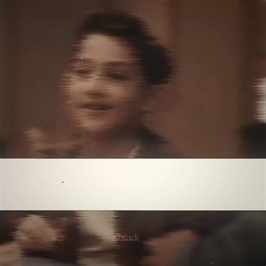 Lily Bainbridge: The Rising Star You Need to Know