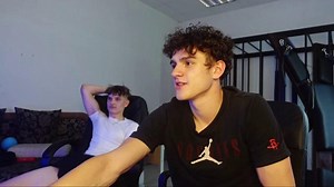 eric_poston Chaturbate webcam recordings, Archivebate