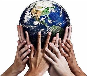 Global citizenship - Alchetron, The Free Social Encyclopedia