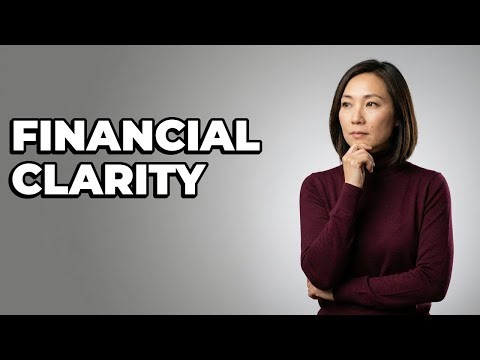 How To Interpret Your Company's Financial Position?