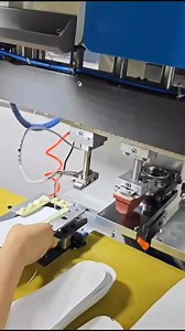 118 reactions · 4 comments | Hot stamping and pad printing machineWechat/WhatsApp ID :+8615017418242E-mail：Tknowellcindy@163.com | Tknowell Cindy Lee | Facebook