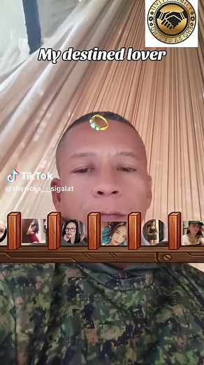 My Destined Lover Filter Games: Fun and Unity