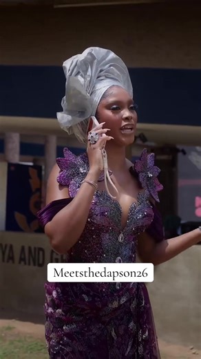 Ilorin_hot_gist_blog💐💐💐 (@ilorin_hot_gist_blog)’s videos with original sound - Ilorin_hot_gist_blog💐💐💐