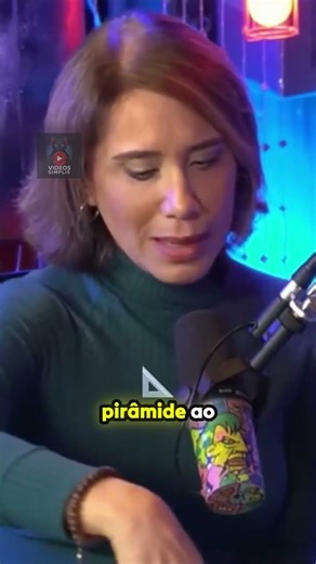Frieza Extrema: Pedindo Mais Dinheiro Após Ruína.