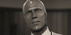 How is Vision Still Alive in WandaVision? An explanation for the character’s return.