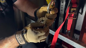 184 reactions · 17 comments |  Dragon™ Unexpected Movement Process...