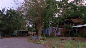 Программа защиты принцесс / Princess Protection Program / 2009