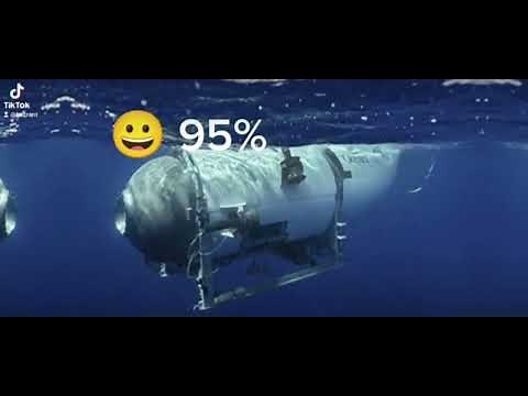 1234 Come On Compilation