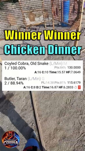 Beating John Wick's Combat Master #cod #callofduty #johnwick #winning #win #gta #practice #speed