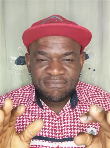 Ichoku Nanka concept (@ichoku.nanka.conc)’s videos with original sound - Ichoku Nanka concept