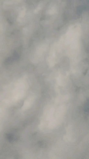 632K views · 10K reactions | 殺﫶 | Rekha Kumari | Facebook