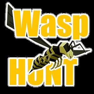 Wasp Hunt VR by WIZARD