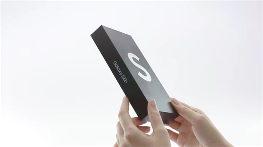 Meet the #GalaxyS22 and Galaxy S22 . An epic new standard revealed. Learn more: https://bit.ly/3uN2rfk | Samsung