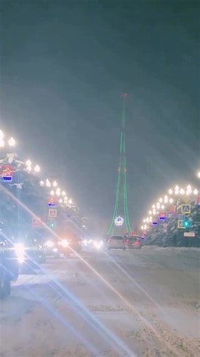 -We're going to Magadan! -Are you guys secret members of some Frozen Tundra funclub, or what? - they asked)))) To visit Magadan you can take a flight from Moscow to Vladivostok (so you can visit also Vladivostok, very beautiful city), then from Vladivostok to Sokol, which is something like 50km away from Magadan. 📷nastikae #russia #kolyma #magadan | Russia diversa