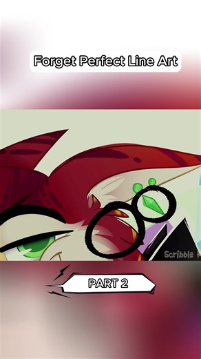 #design #lineart #drawing #drawbox #art | drawings