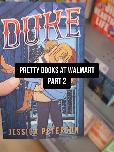Just some pretty books currently at Walmart 1/24/26 #prettybooks #walmart #specialedition #specialeditionbooks #BookTok