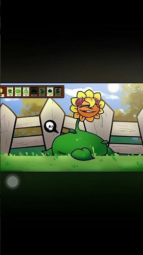 Pvz (Vore)